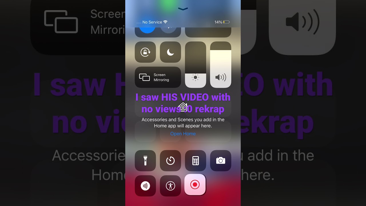 Get VIEWS lol rekrap