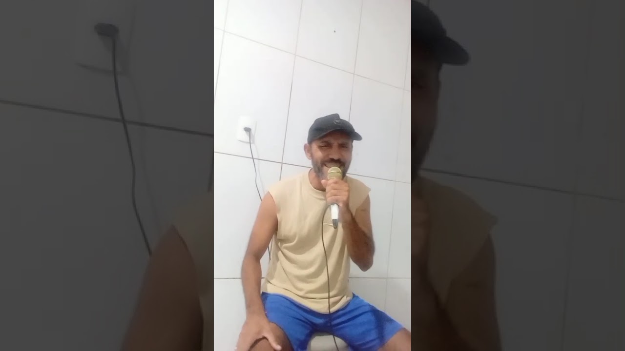 9 de fevereiro de 2026