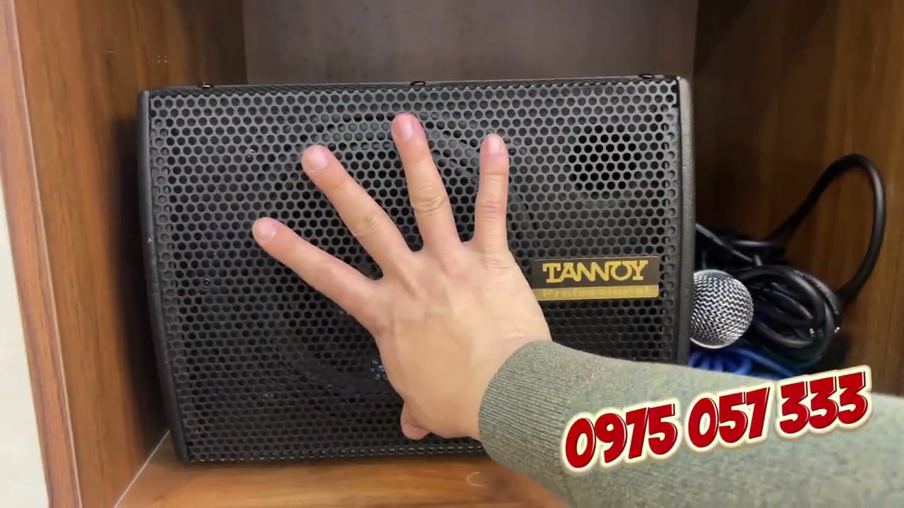 An Phát Audio  0975 057 333 (zalo) - 0916 893 169 