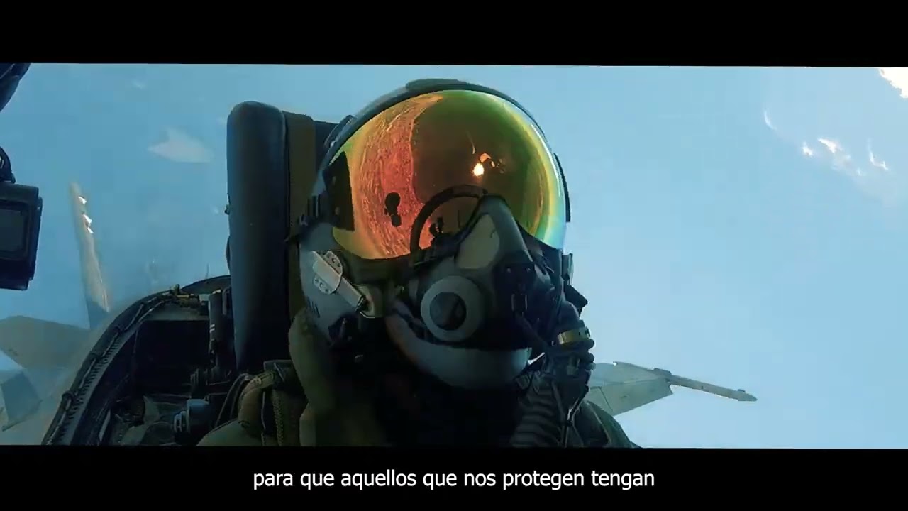 Grupo Oesía sub 2025
