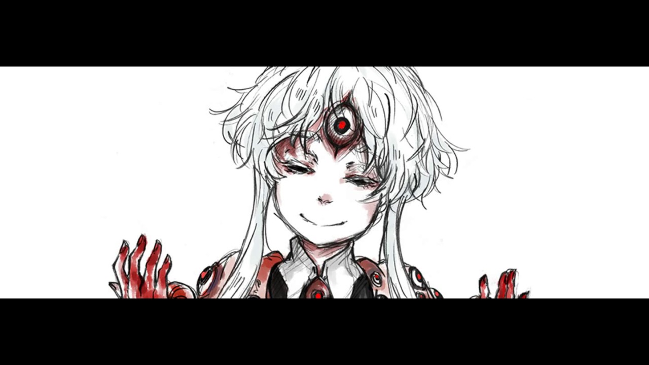 Hello Charlotte - Room