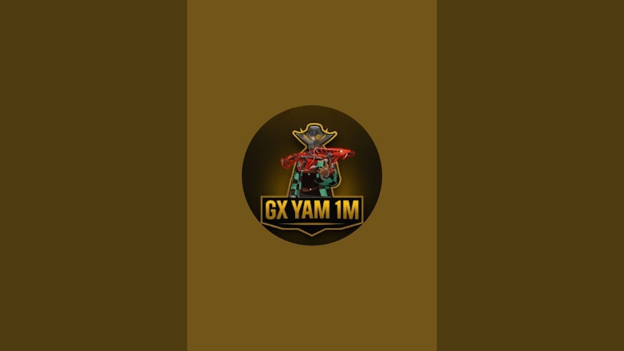 FREE FIRE LIVE WITH GX YAM 1M AND 1 VS GUILD TEST