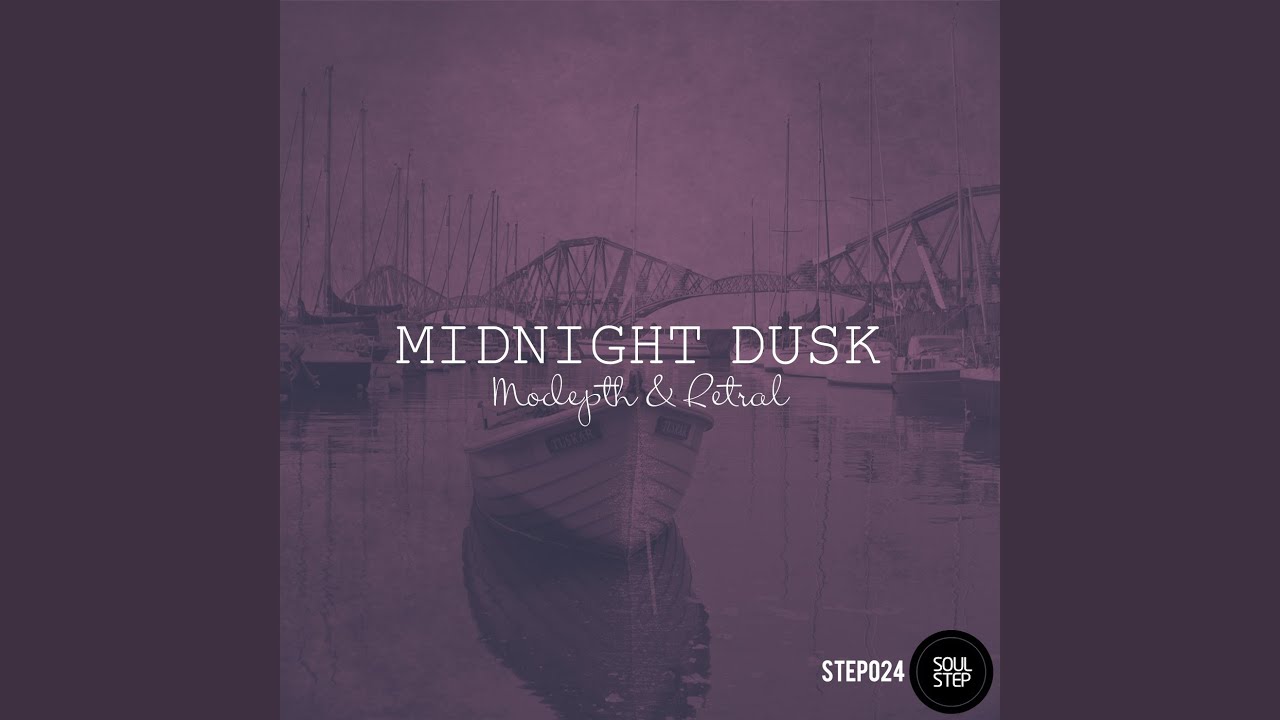 Midnight Dusk