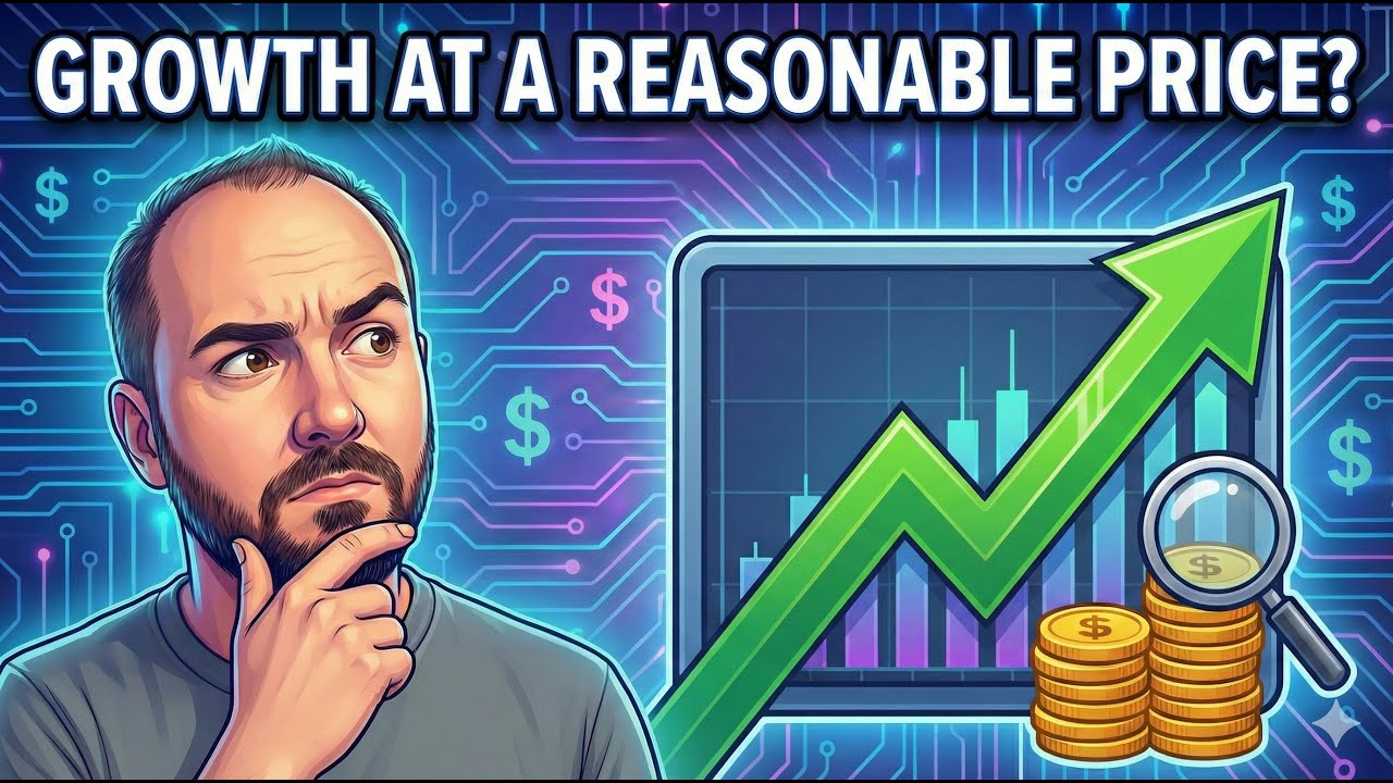 ELF Stock: Growth at a Reasonable Price?