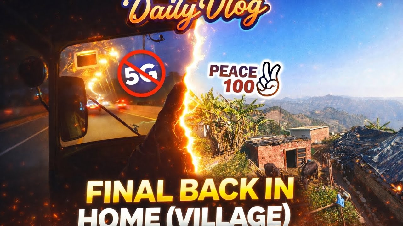 Delhi 🌃 to home🏡 town 🌺💓Full vlog #vlog #yotubevideo #viral 🏡