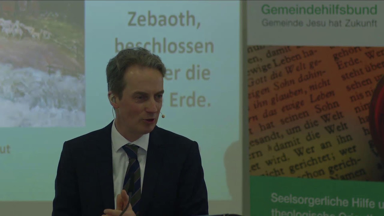GHB-Kongress in Zavelstein 27.-29.03.2026