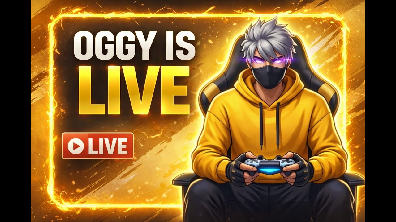 Free Fire Live Gameplay of Br Rank #freefire #shortslive #freefirelive #shortlive #garenafreefire