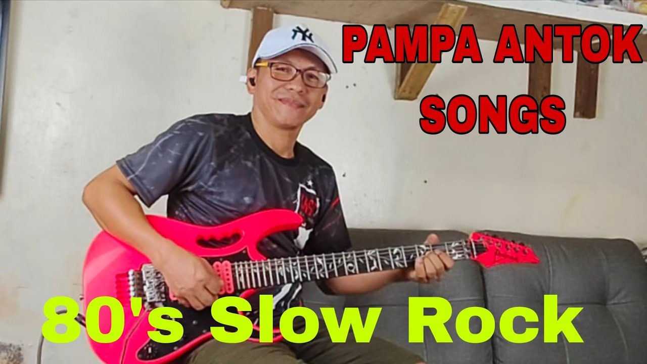 ROCKWELL - Knife Cover by REN BHALS