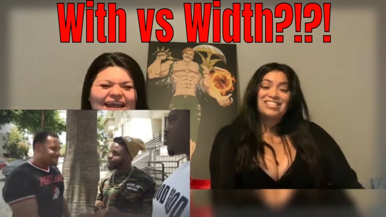 T&M Reviews- When the Whole Crew Stupid 6