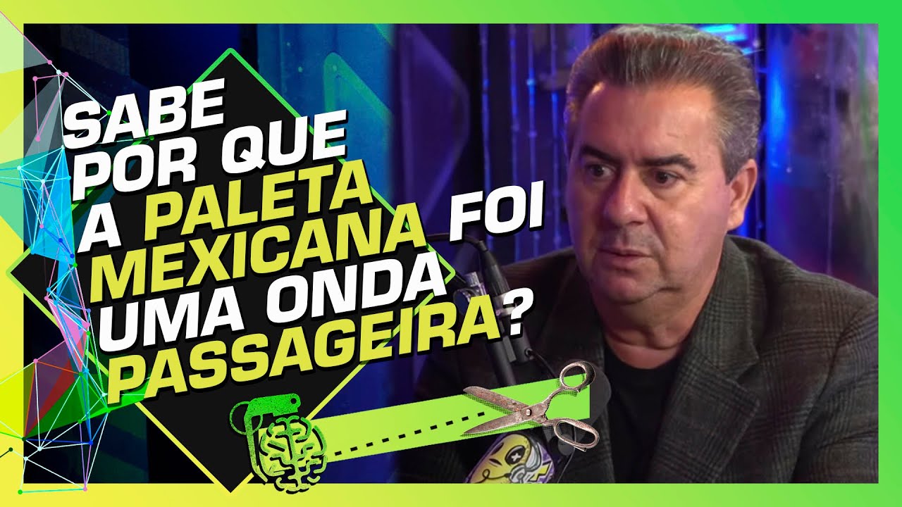 EM QUE FRANQUIA INVESTIR EM 2022 - SEMENZATO (SHARK TANK)