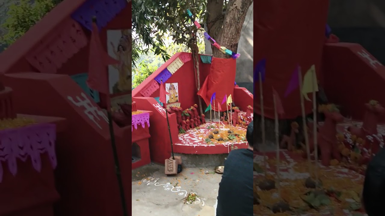 ১৫ জানুয়ারী, ২০২৬