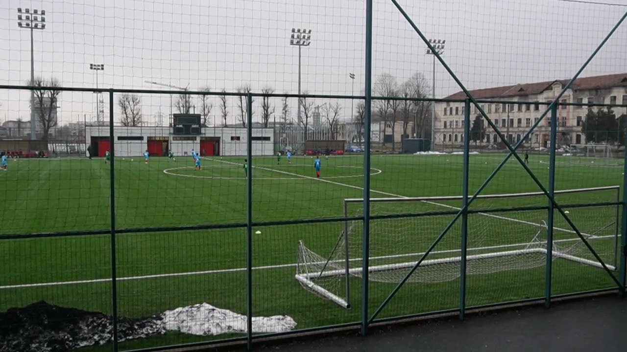 MinaurBM-GloriaTM 3-1