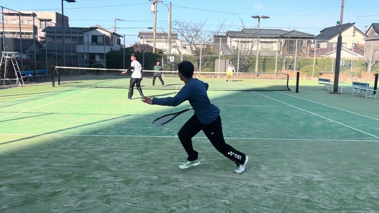 2026年1月31日
