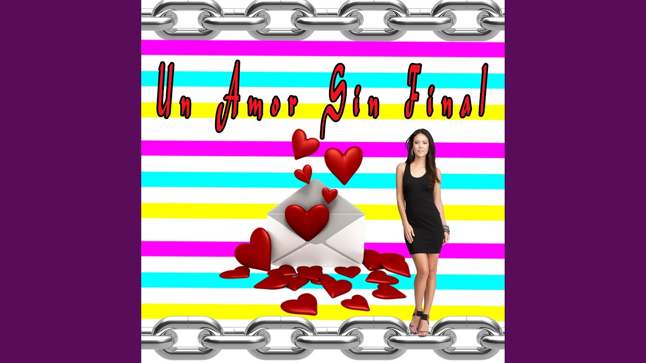 Un amor sin final