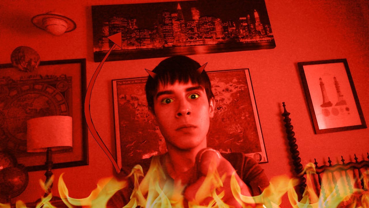 SUFRIENDO EXTREMAMENTE - Black Ops 2