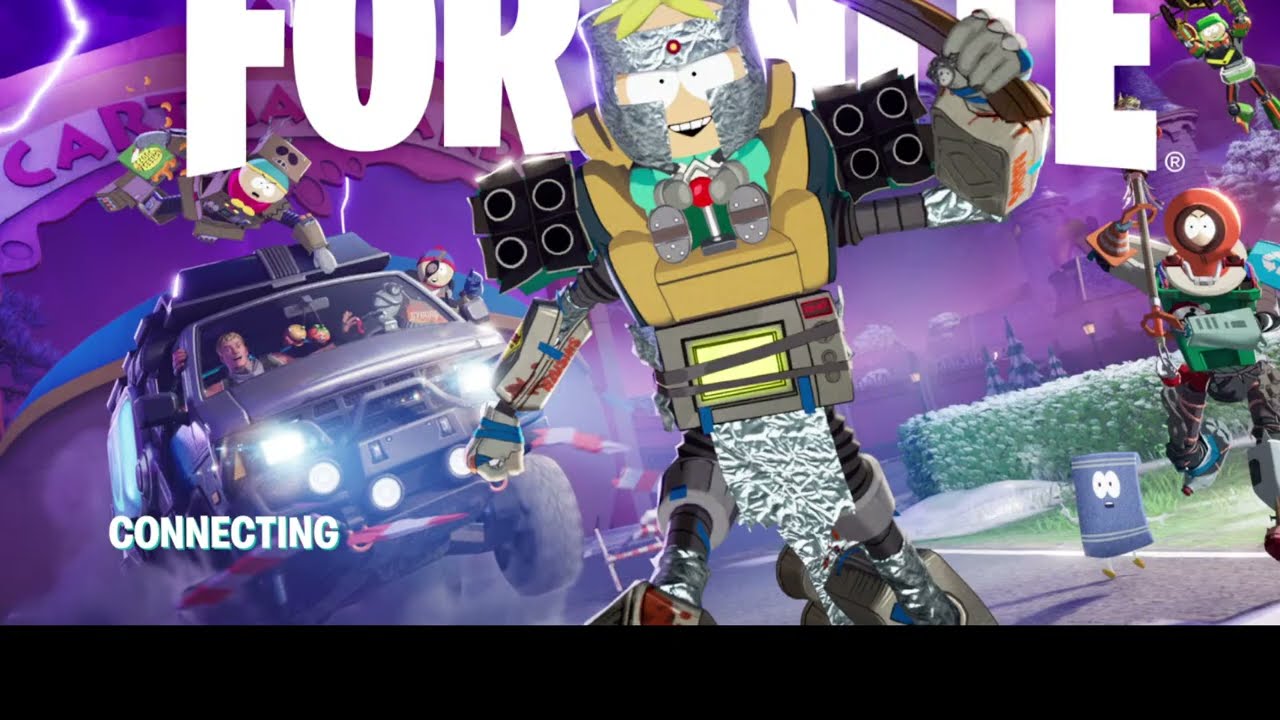 *800 Robux Giveaway* + Fortnite
