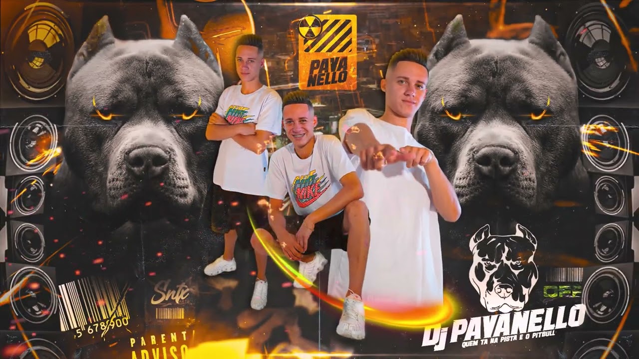 dançando desbicando pipa - mc delux ( dj pavanello) ( cachimbo da paz)
