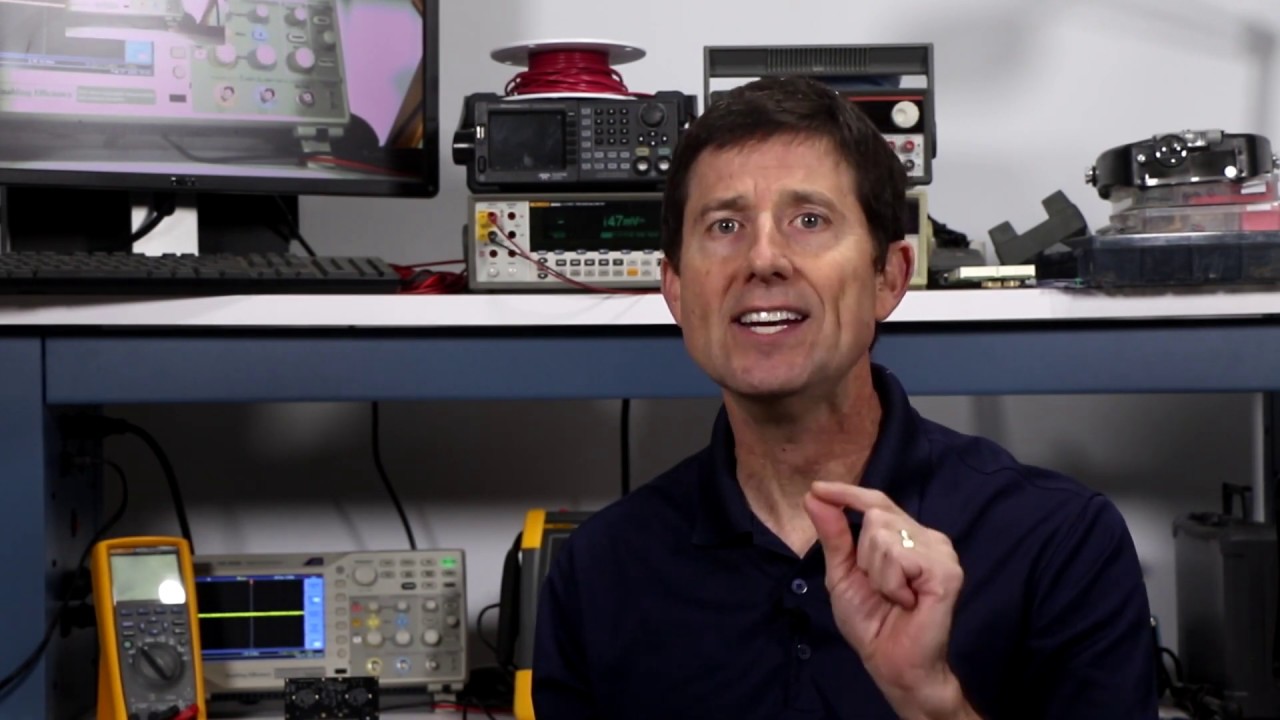 Microsemi / Microchip PolarFire FPGA Video & Imaging Kit -- Engineering Bench Talk | Mouser