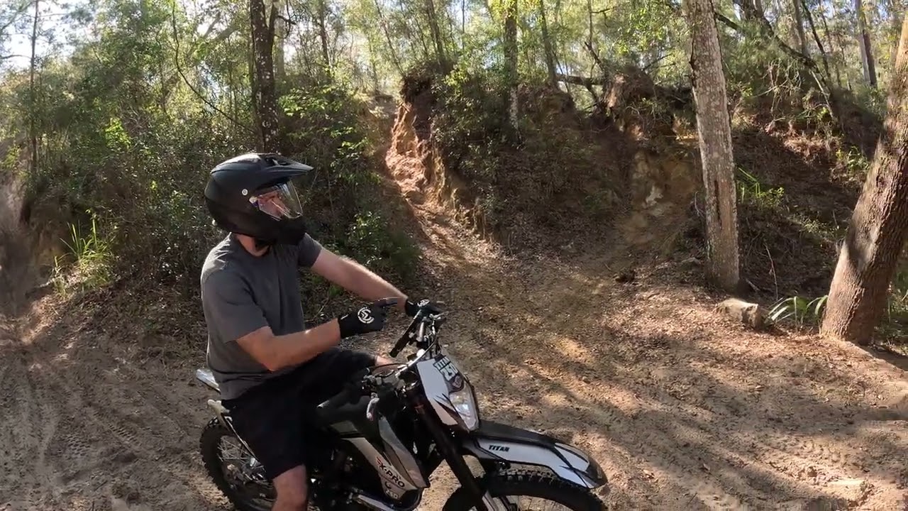 croom with sam. 1/30/2026.