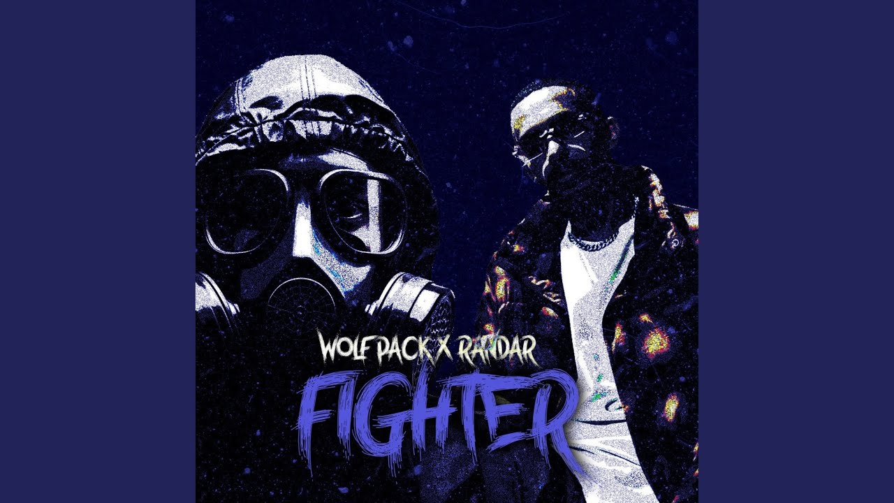 Fighter