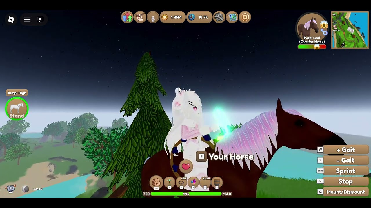 shoutout to @WhimzyPixie