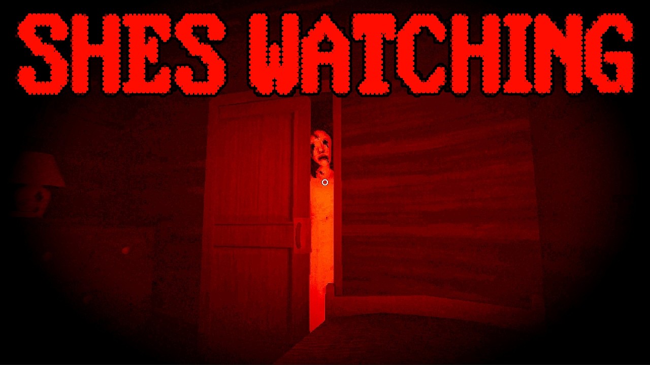 This Train is Haunted. - Cold Rails