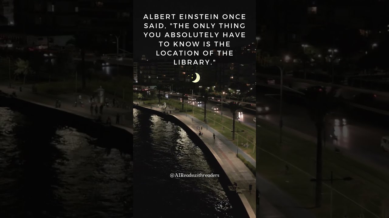 Books Inspire: Join the Reading Revolution Now! 🤯📚 #shorts #viral