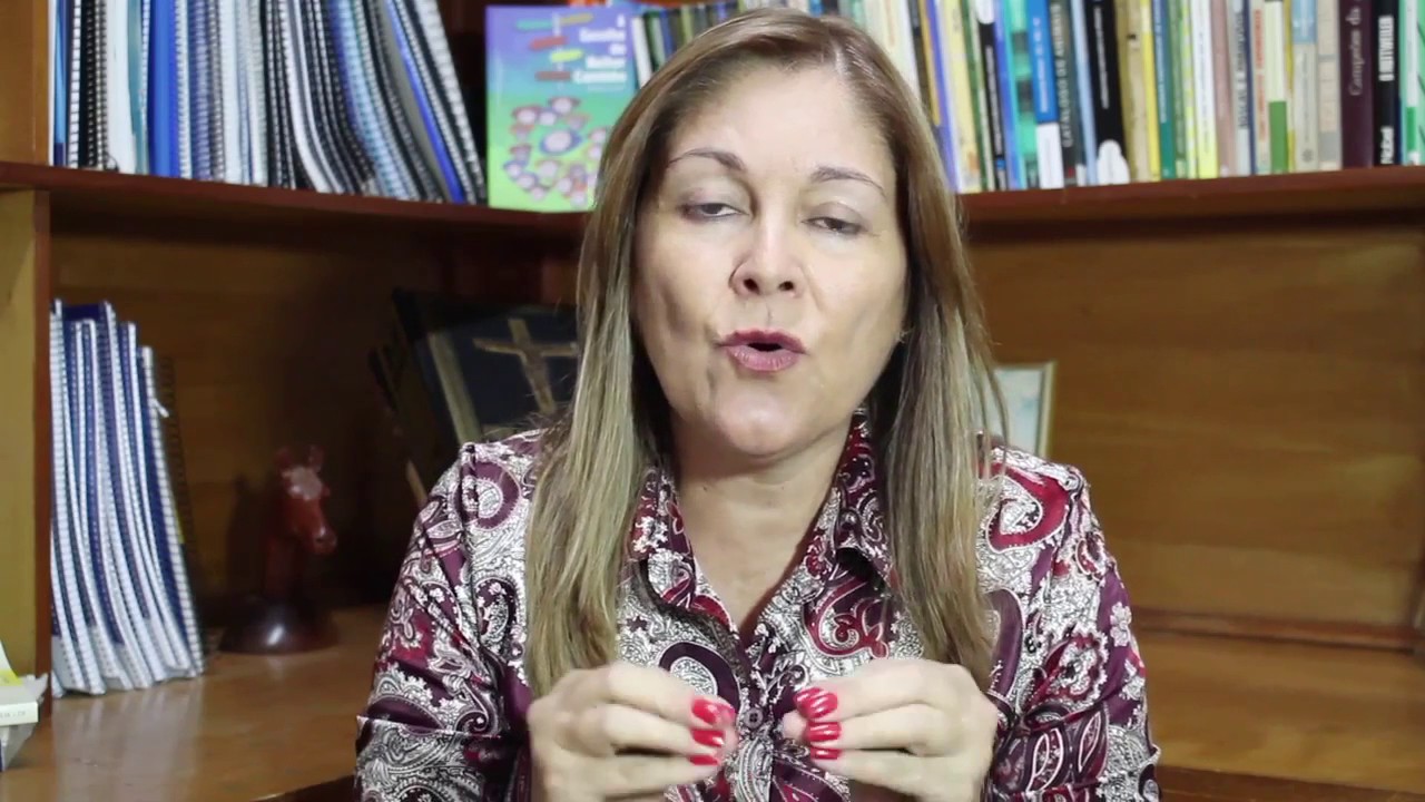 Aula 1 Curso Maduca