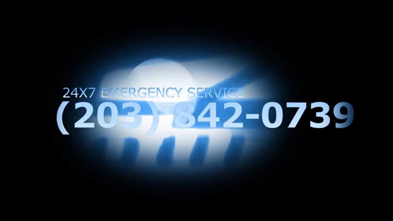 877.411.7484 | Emergency Locksmiths in Stamford