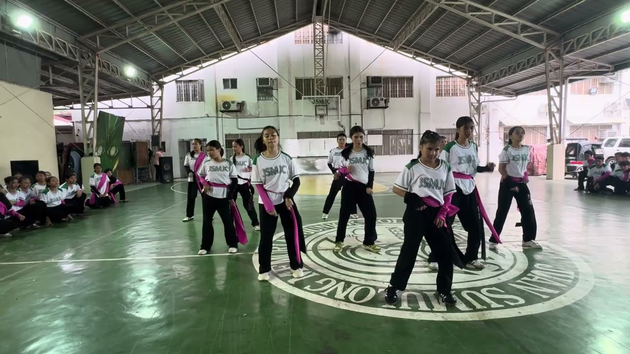 Crystal 25-26