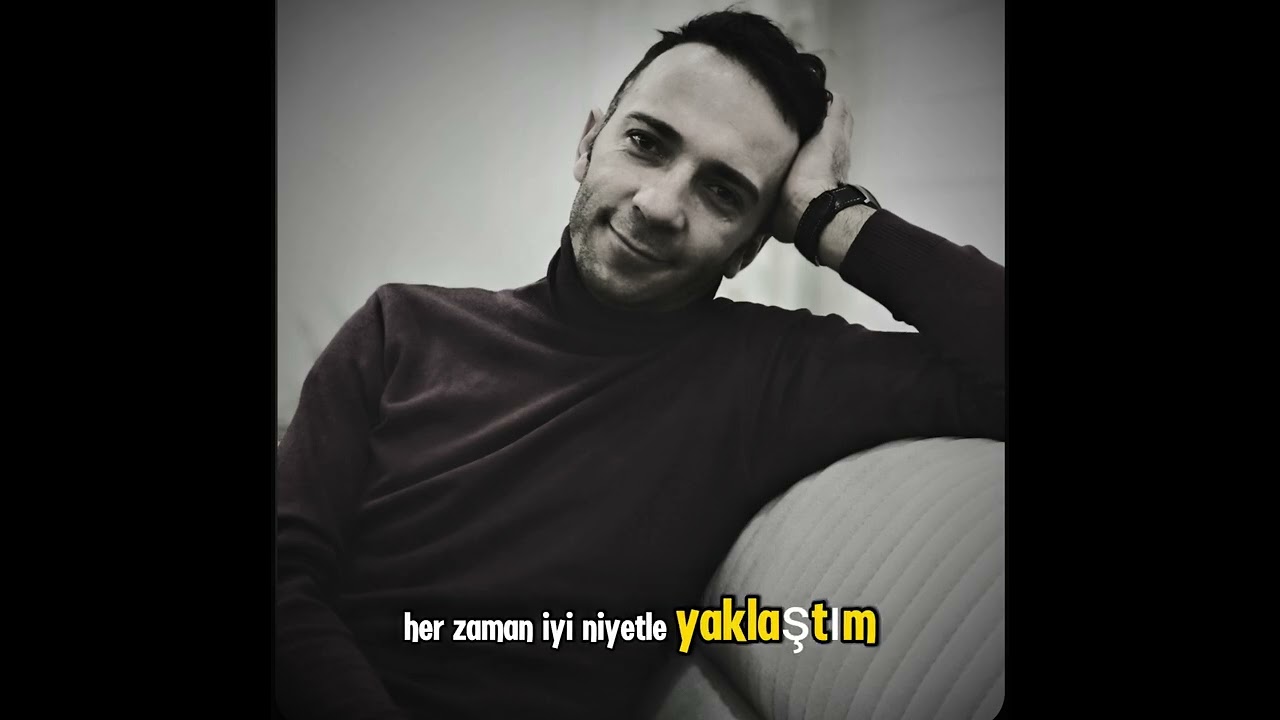 15 Ocak 2026