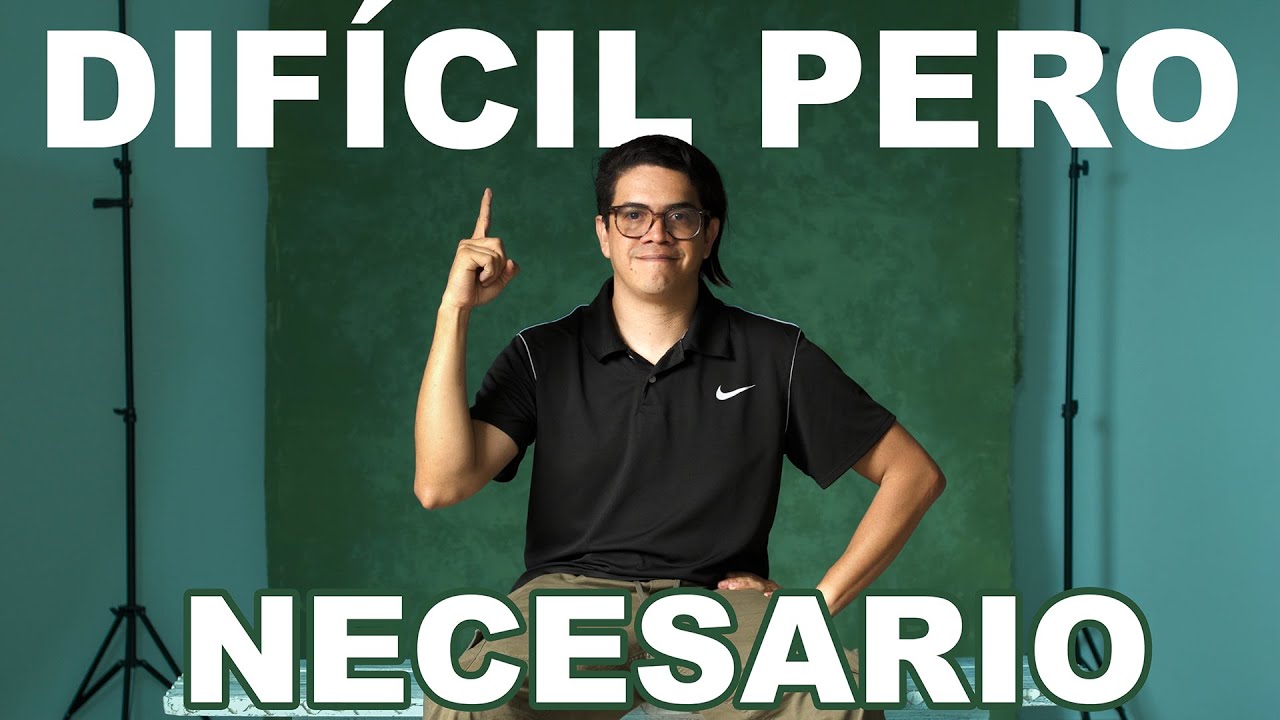 6 Pasos para conocer el ÉXITO como CREADOR o ARTISTA!
