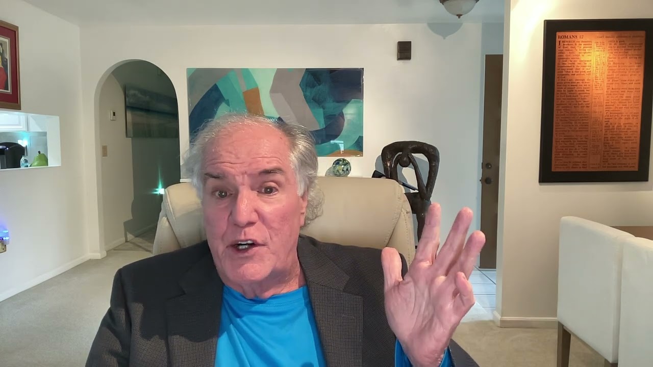 Ex IRS Agent - IRS Worker Classification Tax Audit - Get IRS Tax Representation NOW