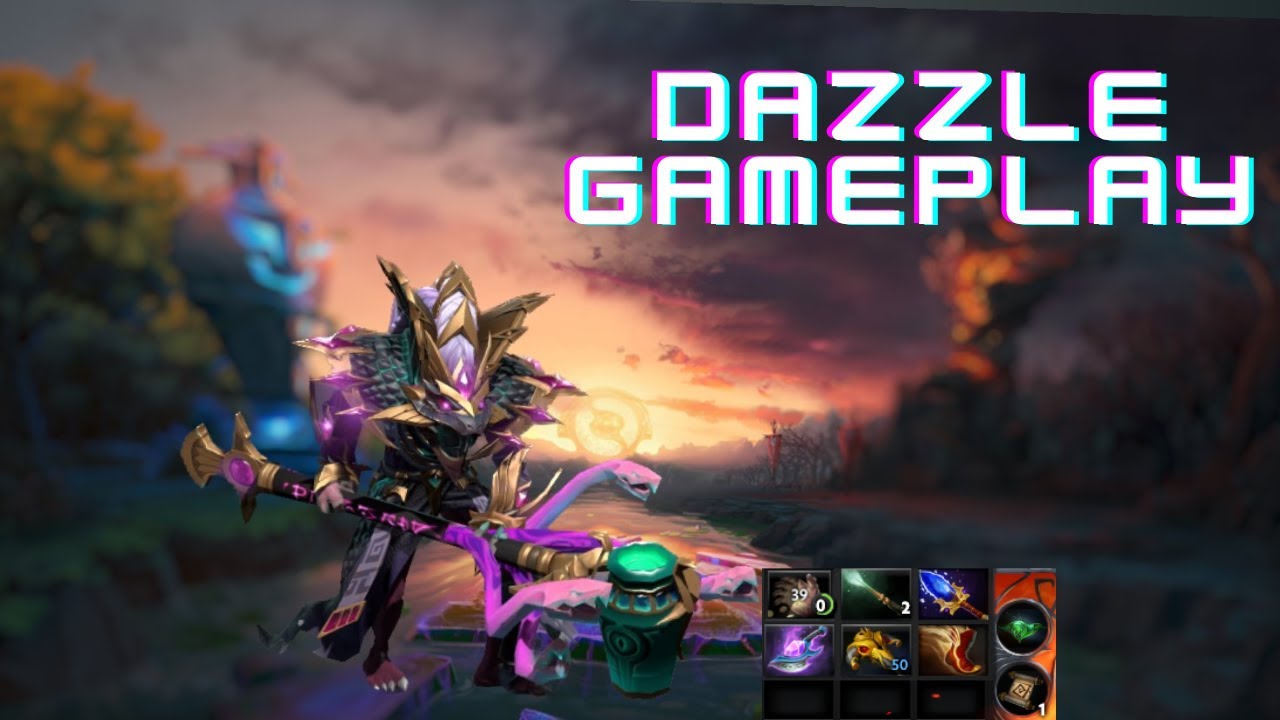 Dazzle MID el nuevo Tinker!