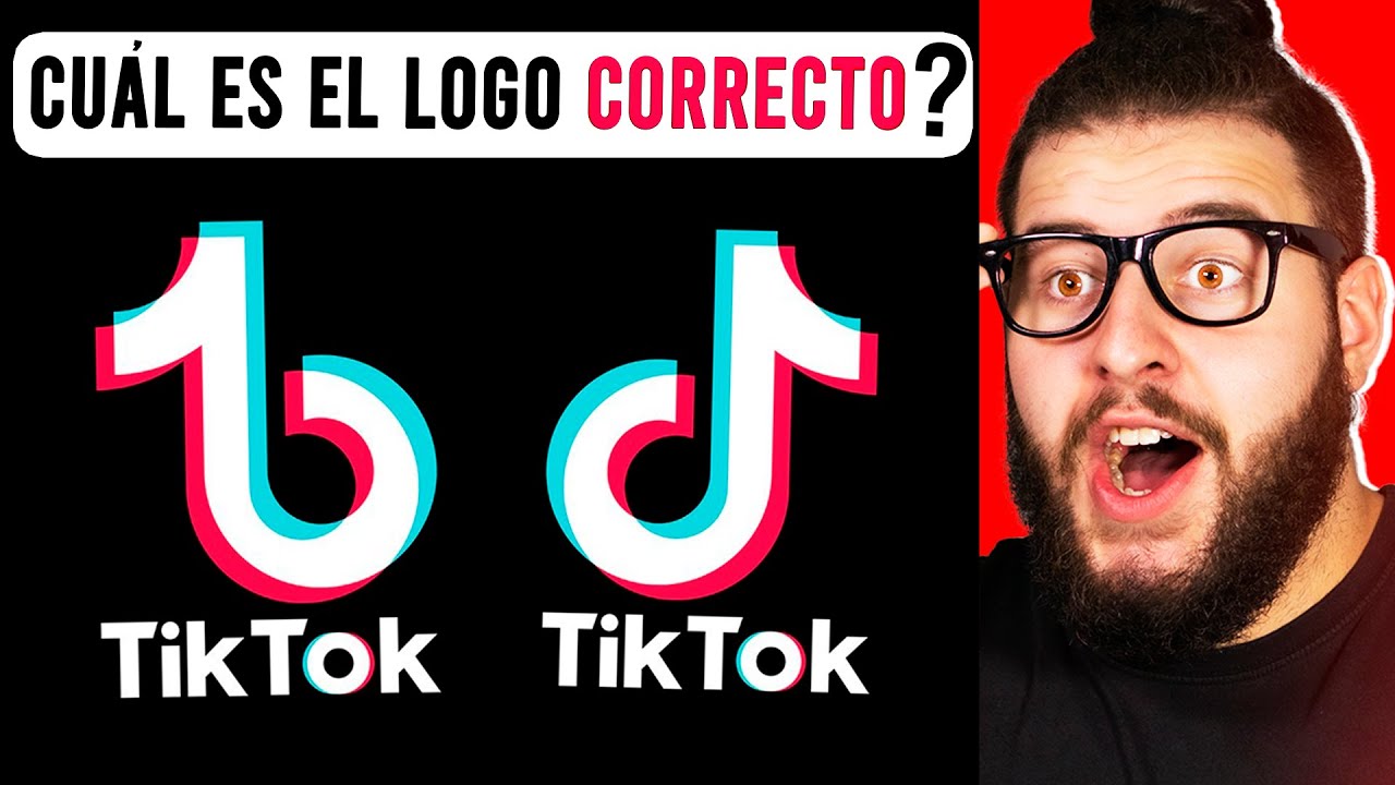 Test Sobre Los Logotipos Más Famosos ¿lo pasarás?