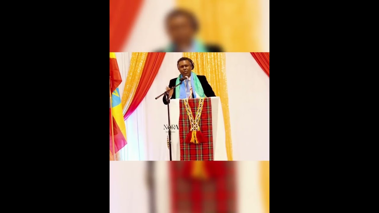 Xafladi  Xeer Cisse| Bandhiga Buga iyo so dhaweynti Abdi Bileh Edmonton Canada 