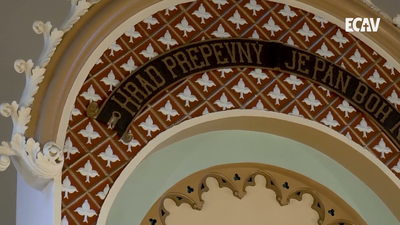 ES 7 Čo Mária Panna