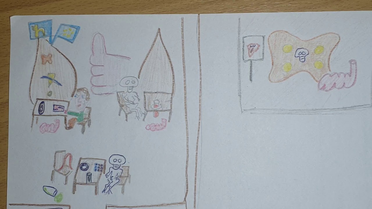 Patologie-n&aacute;dory &scaron;t&iacute;tn&eacute; žl&aacute;zy, př&iacute;&scaron;titn&yacute;ch těl&iacute;sek a endokrinn&iacute; složky pankreatu