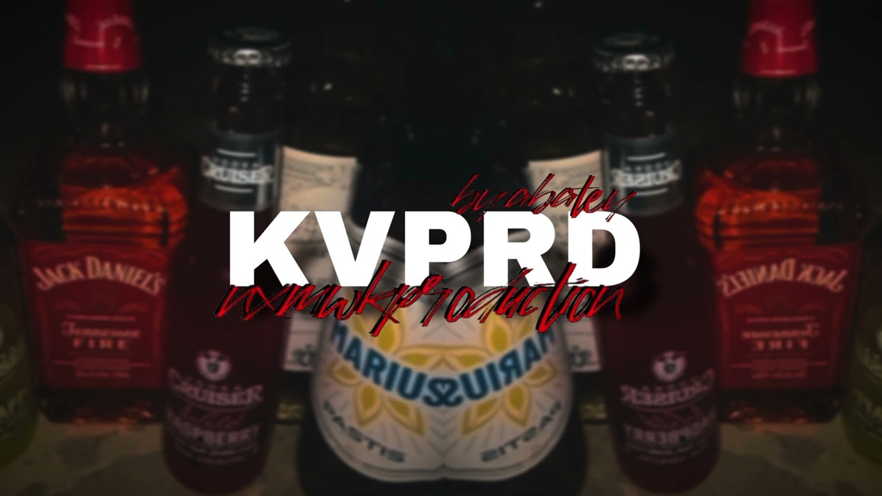 KVPRDxNiskaxJuL - MARLO/C PS BEAU [REMIX.REGGAE.SIMPLE]🔊🍻🍁🇳🇨