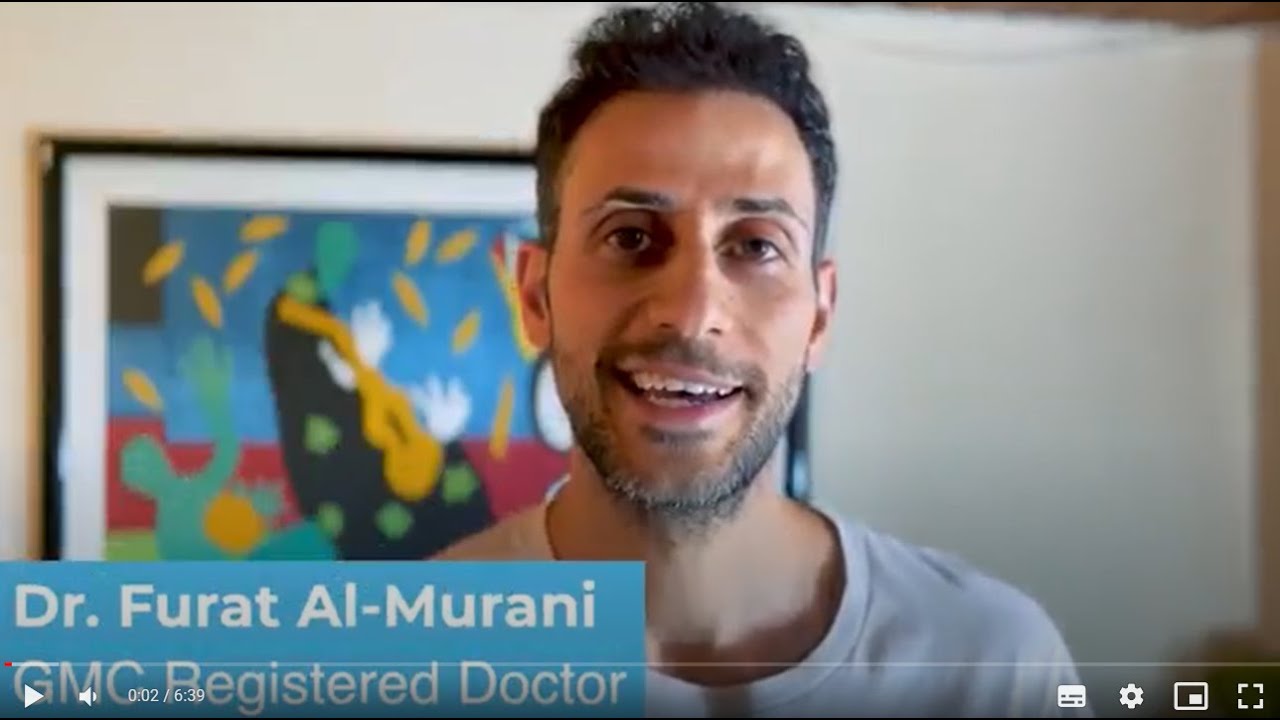 Why are football fans so obsessed? Doctor explains