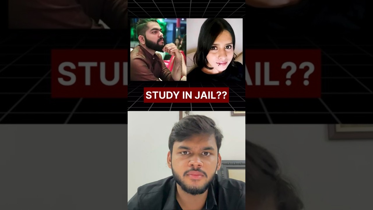 Just Indian Law?