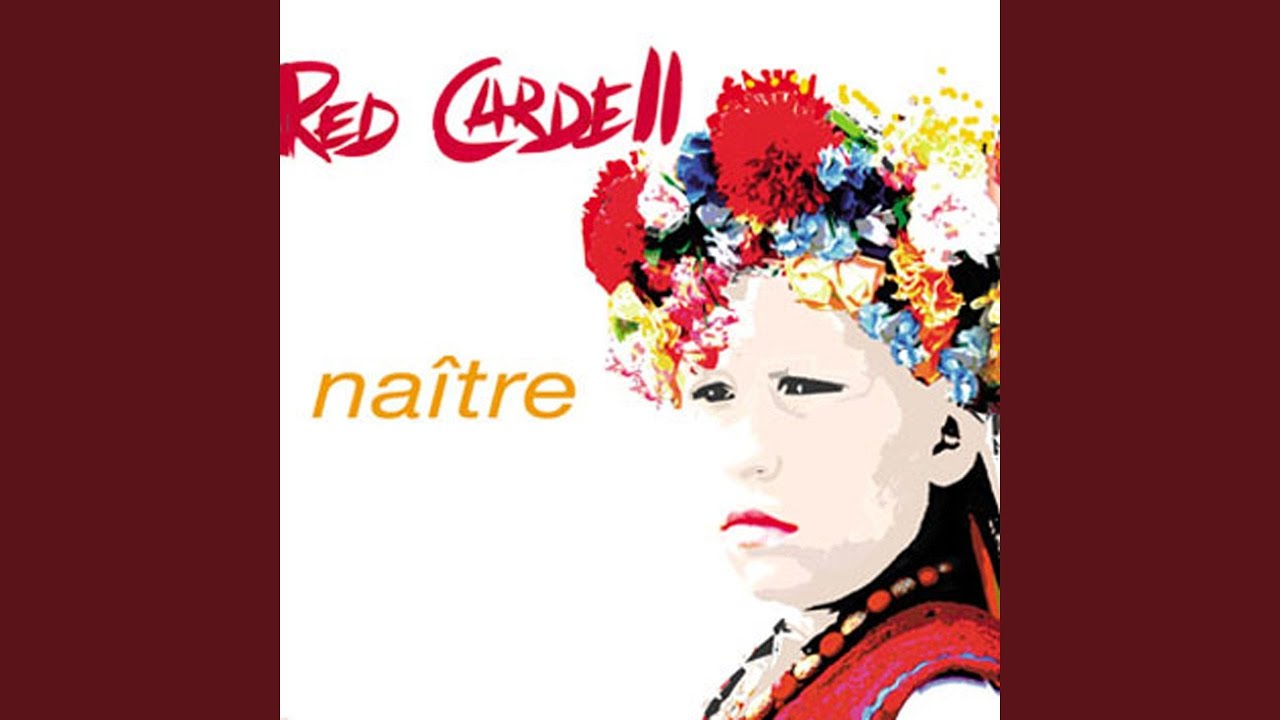 Naitre