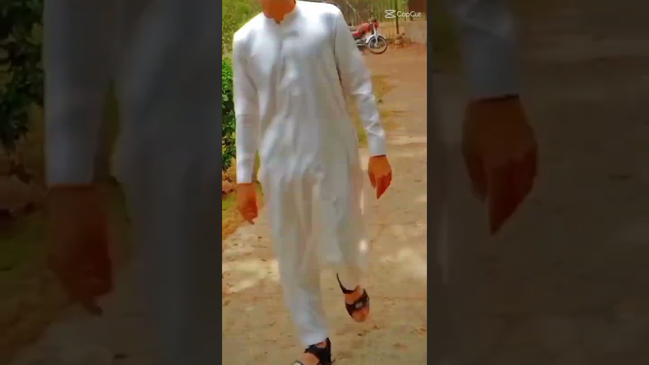 #pakhto#tiktok#youtube #pakistan #tiktok #haha