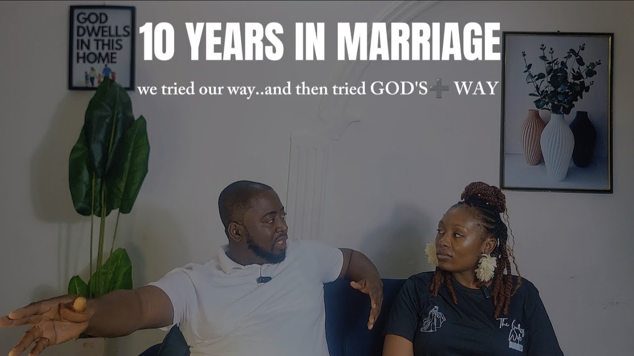 WE SOLVED PROBLEMS THE WRONG WAY FOR YEARS- here is what finally worked!