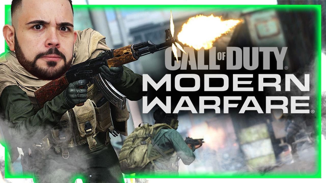 Call of Duty®: Modern Warfare® : Kill streak Devastante con l'elicottero d'assalto, 20 bombe
