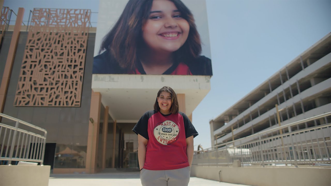 Let&rsquo;s empower girls to step into womanhood with confidence | Dove-Self Esteem project