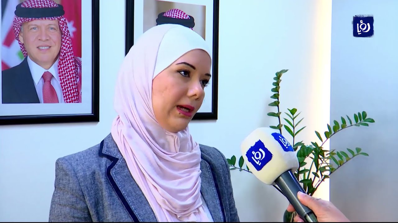 شركات التسهيلات.. مواطنون في قبضة الوهم والاحتيال