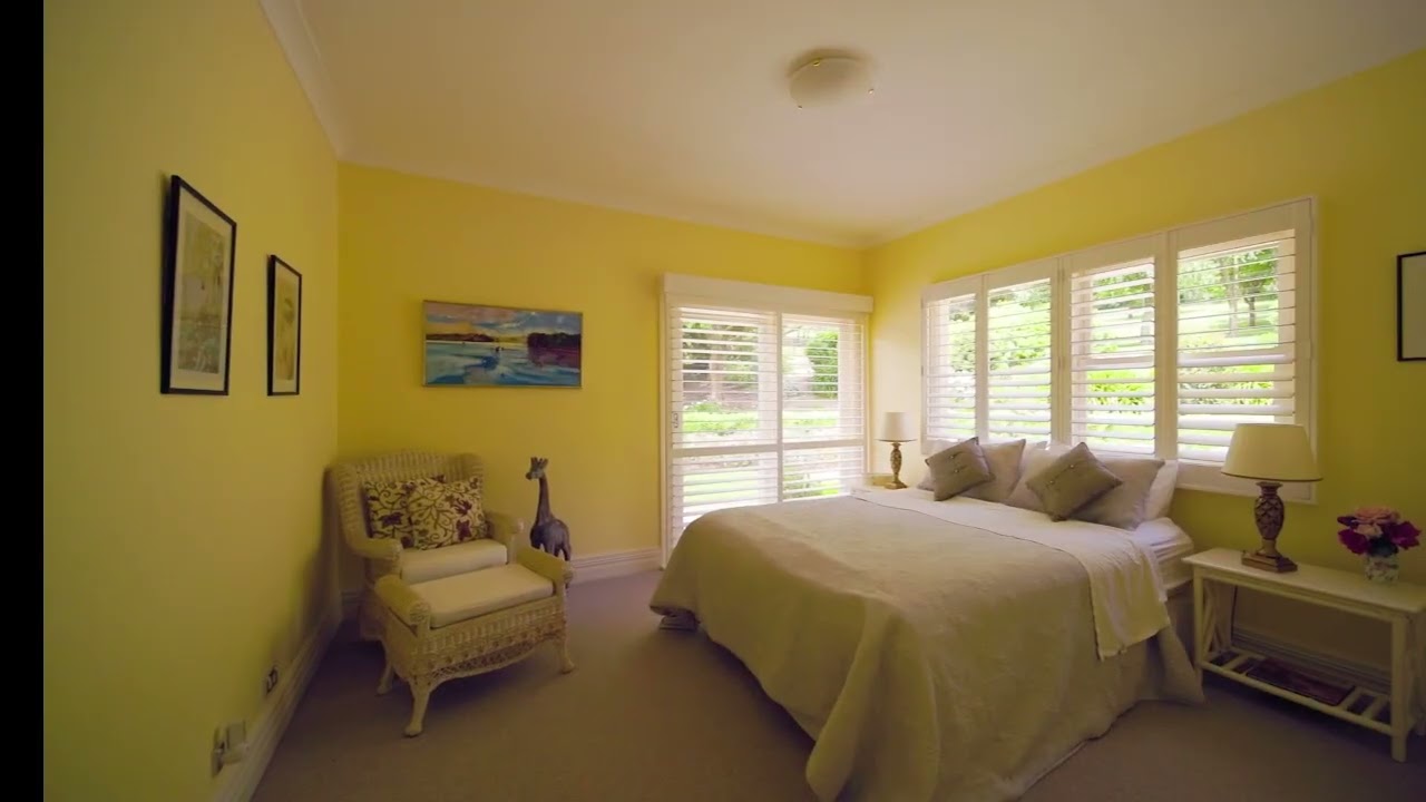 561 Myra Vale Road, Wildes Meadow