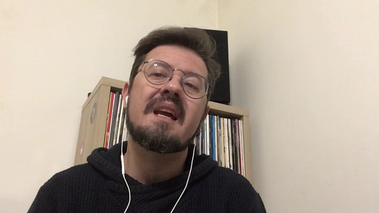 Parafrasi e commento di “L’orrido cominciamento” del Decameron dì Boccaccio. Classe II C