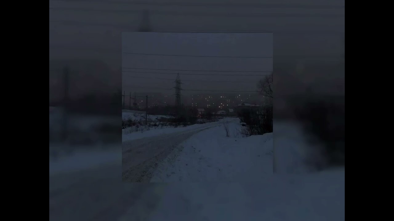 СТРУКТУРА ЩАСТЯ - Силуети (Speed up)